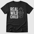 Wild Child T-Shirt