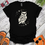 Wise Owl T-Shirt