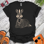 Easy Stripes T-Shirt