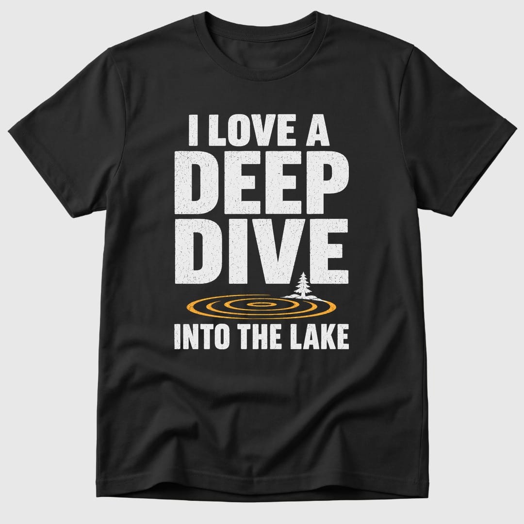 Black A Deep Dive - Mosaic Rhino