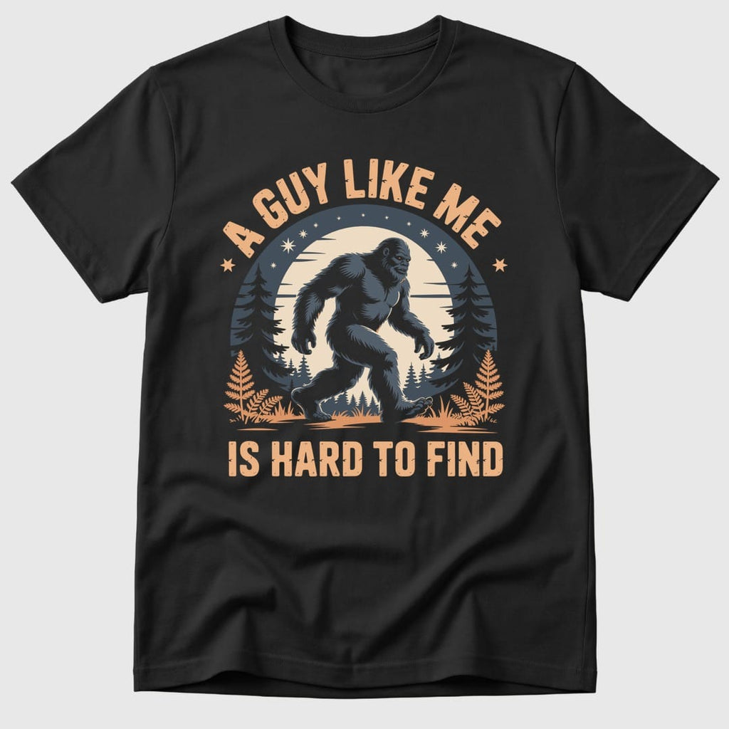 Black Hard To Find - Mosaic Rhino