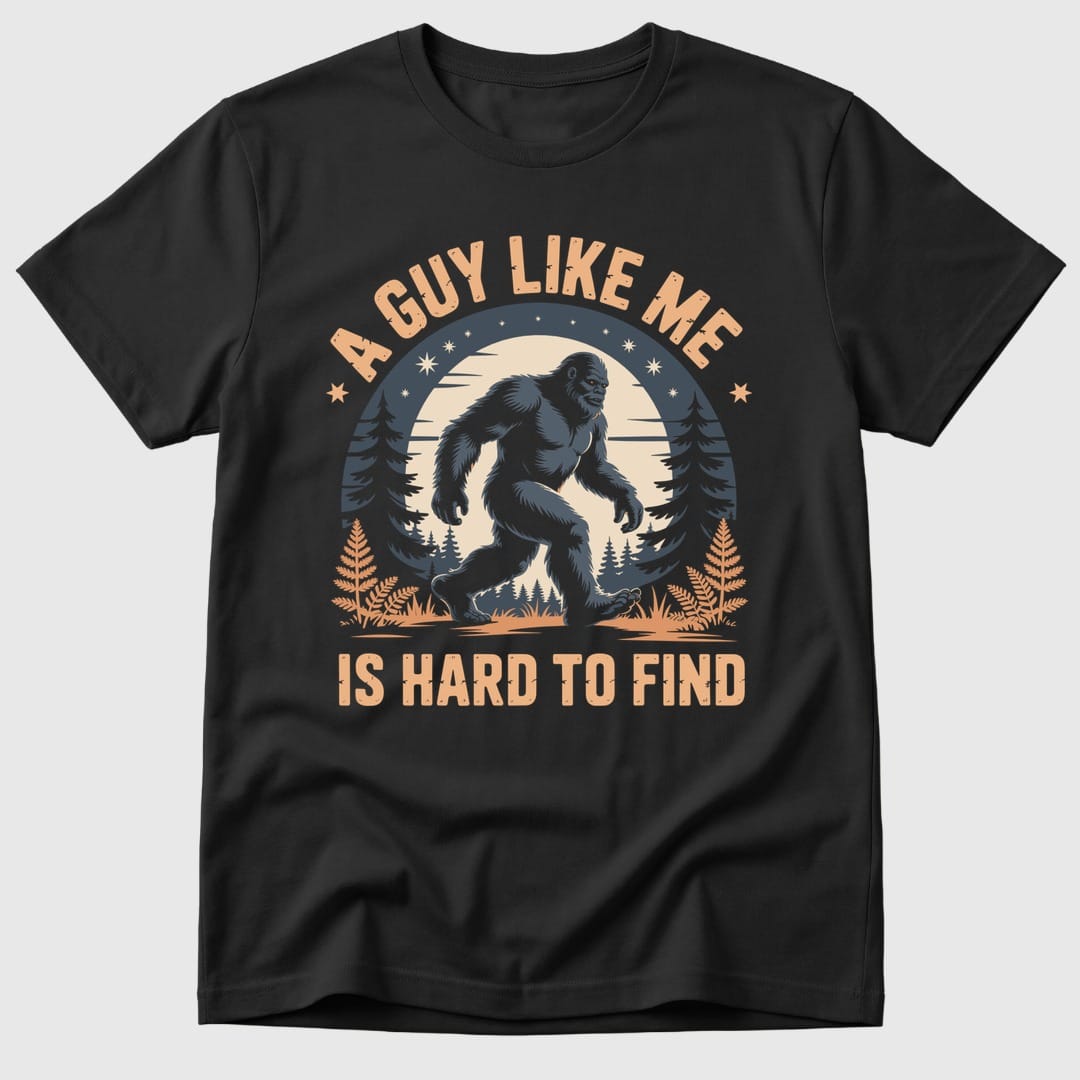 Black Hard To Find - Mosaic Rhino