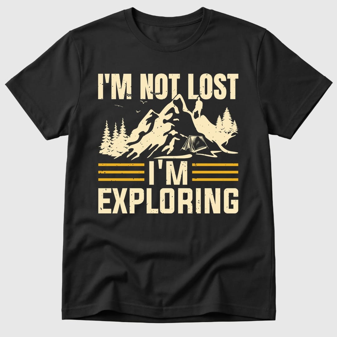 Black Not Lost - Mosaic Rhino