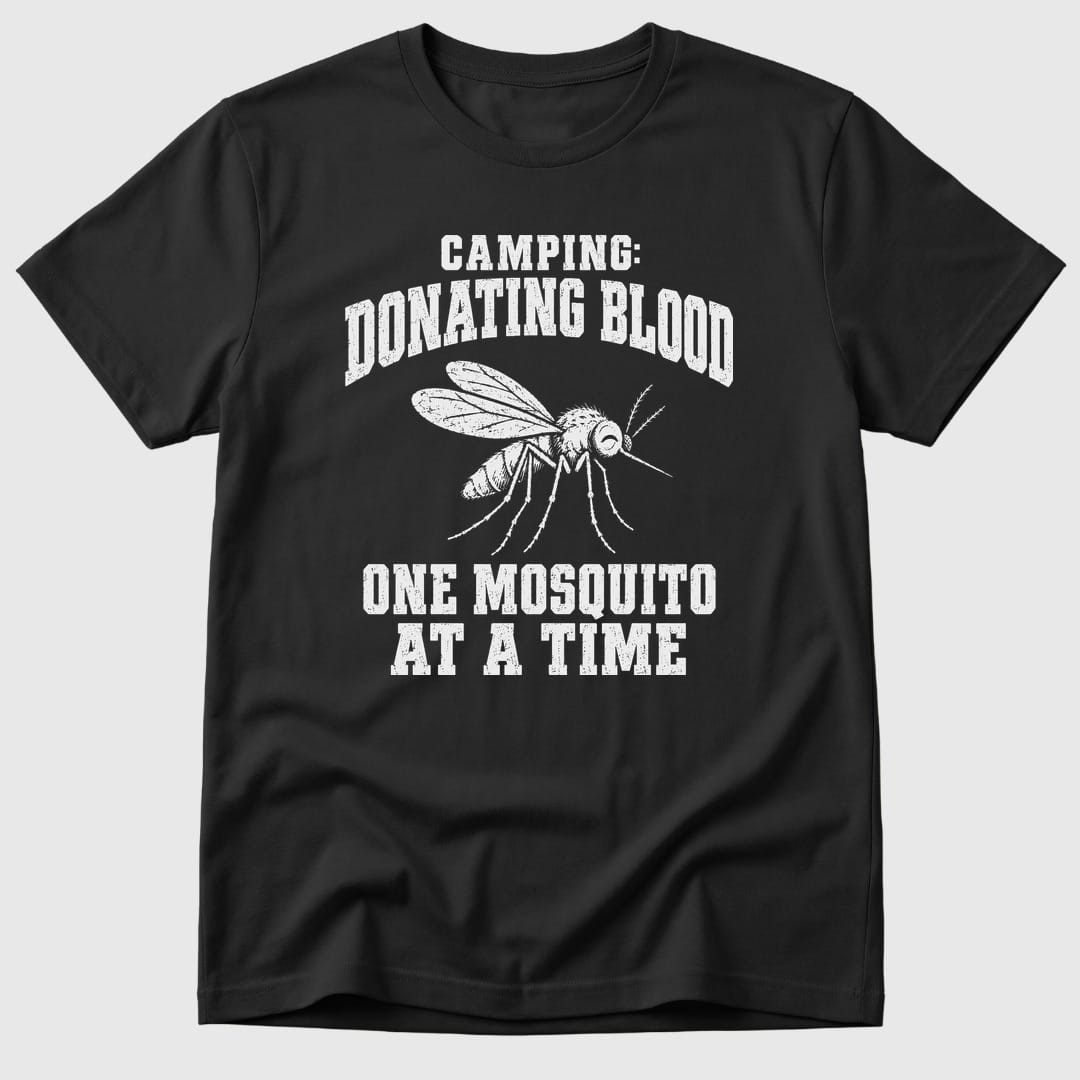 Black Regular Blood Donor - Mosaic Rhino