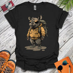 Pathfinder Rhino T-Shirt