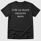 Black life is short - Mosaic Rhino