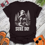Do Bears T-Shirt