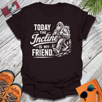 Incline Friends T-Shirt