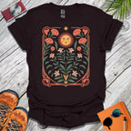 Solar Grove T-Shirt