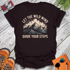 The Wild Wind T-Shirt