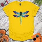Dragonfly T-Shirt