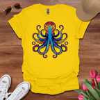 The Kracken T-Shirt