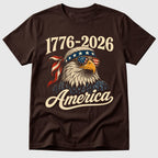 American Eagle 250 T-Shirt