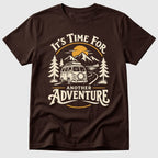 Another Adventure T-Shirt
