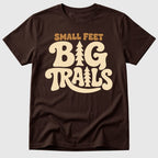 Big Trails T-Shirt