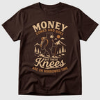 Borrowed Time T-Shirt