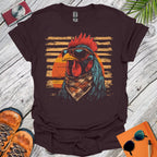 Barnyard Boss T-Shirt