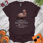 Dodo One Star T-Shirt