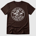 Guy Like Me T-Shirt