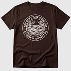 No Bad Days T-Shirt