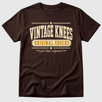 Original Shocks T-Shirt