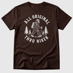 Original Thru Hiker T-Shirt