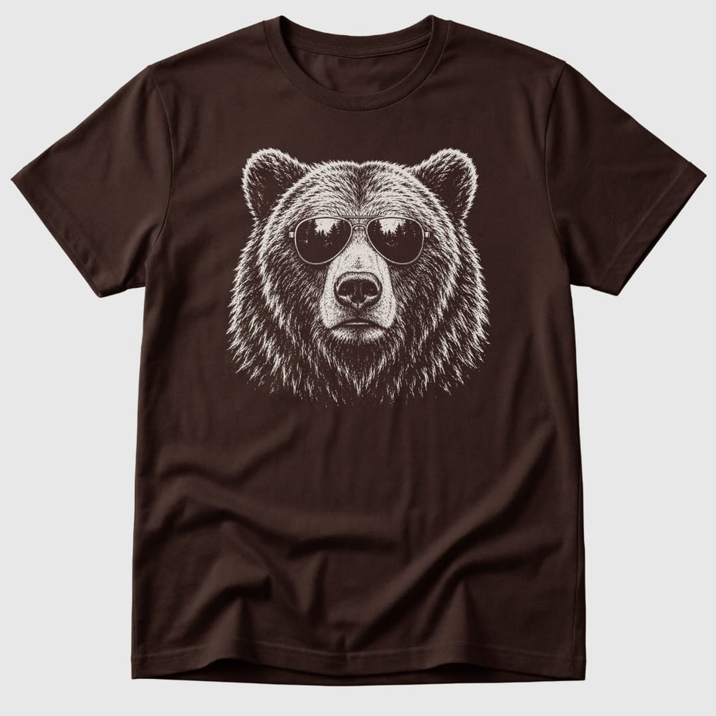 The Cooler T-Shirt