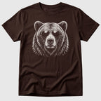 The Cooler T-Shirt