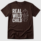 Wild Child T-Shirt