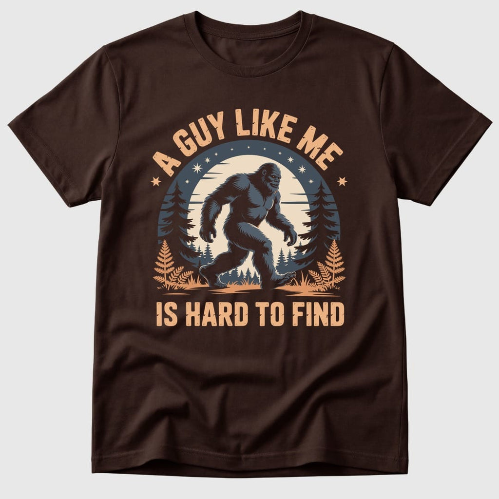 Dark Chocolate Hard To Find - Mosaic Rhino