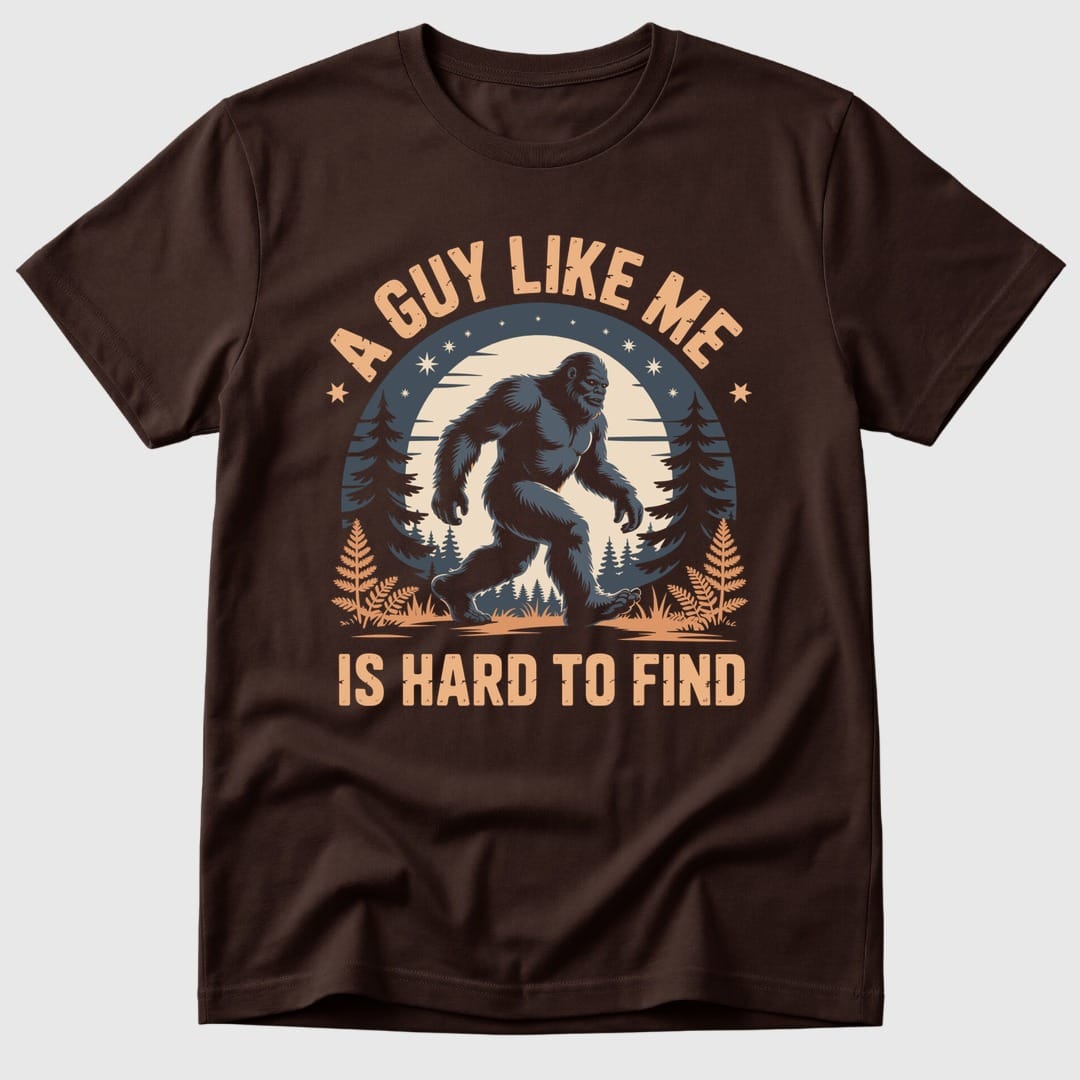 Dark Chocolate Hard To Find - Mosaic Rhino