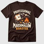 Dark Chocolate Pro Marshmallow Roaster - Mosaic Rhino