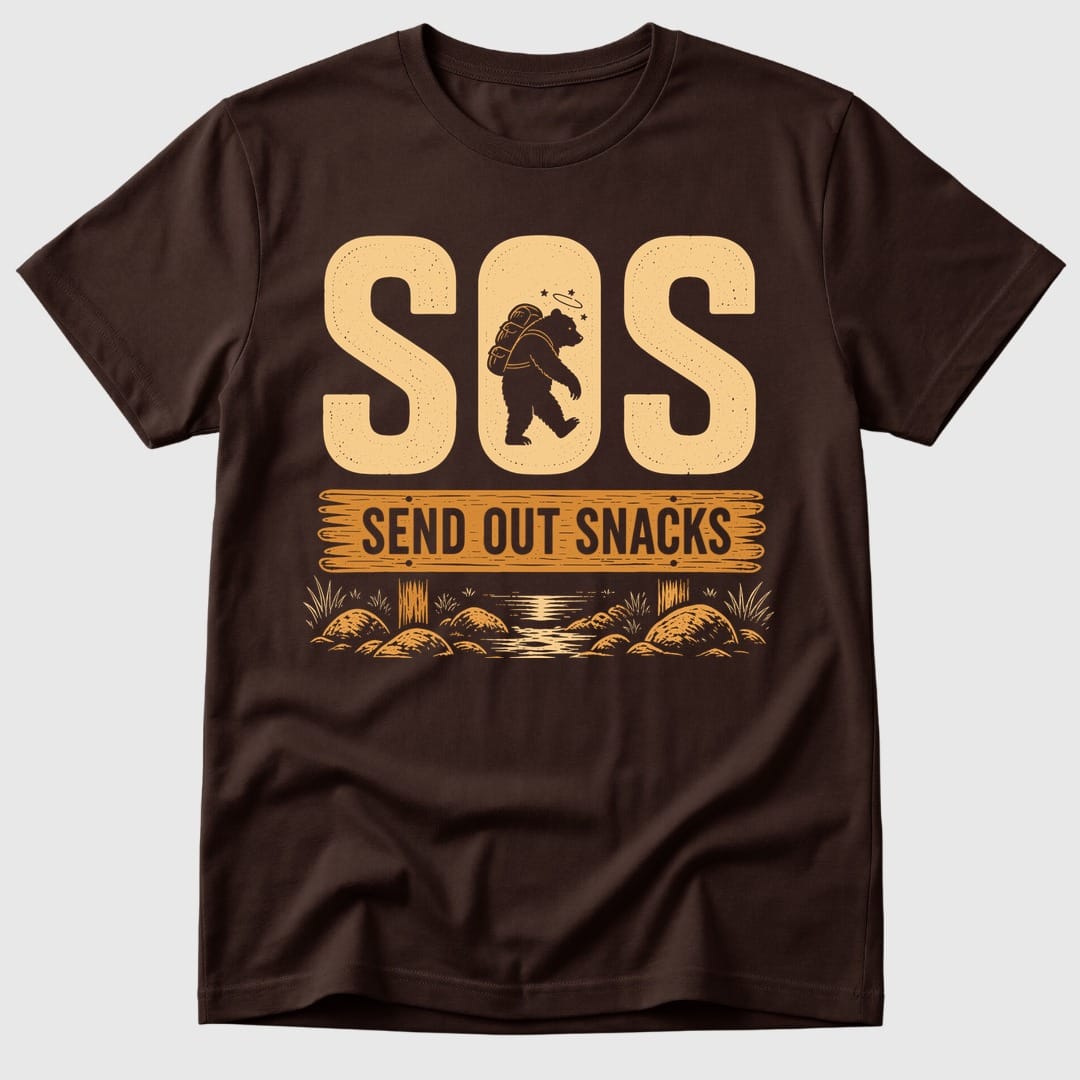 Dark Chocolate Send Out Snacks - Mosaic Rhino