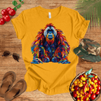 Orangutan T-Shirt