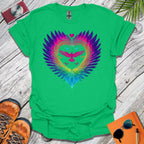 Bird Lovers T-Shirt