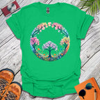 Blossoms T-Shirt
