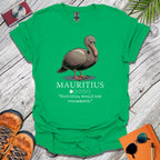 Dodo One Star T-Shirt