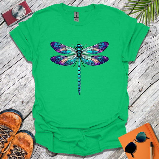 Dragonfly T-Shirt