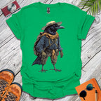 Explorer Raven T-Shirt