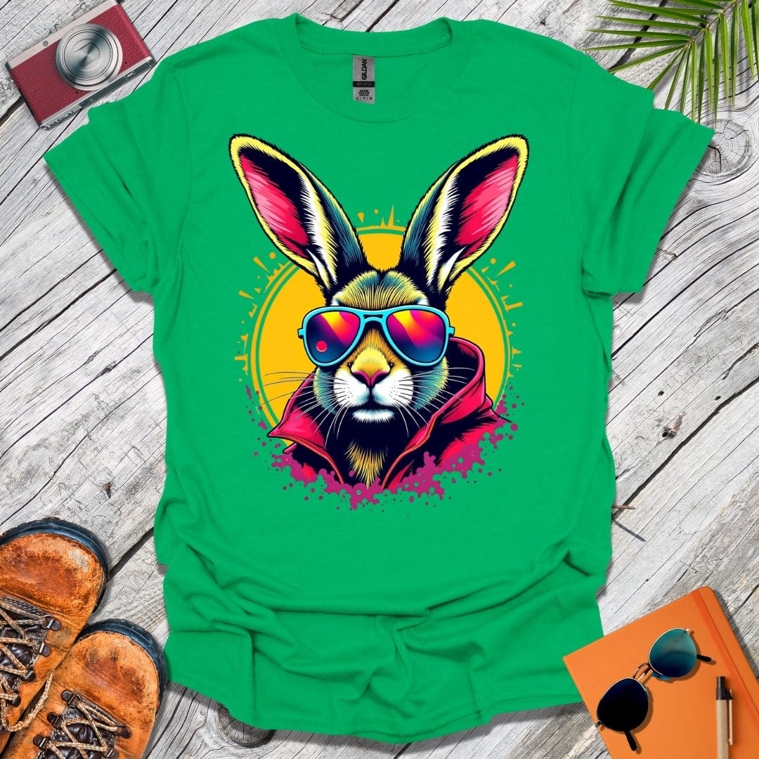 Hare Brained T-Shirt