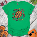 Pacific Turtle T-Shirt