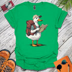Pathfinder Quacker T-Shirt