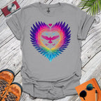 Bird Lovers T-Shirt