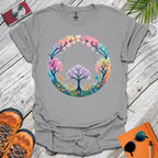 Blossoms T-Shirt