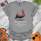 Dodo One Star T-Shirt