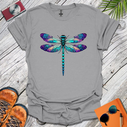 Dragonfly T-Shirt