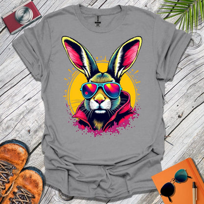 Hare Brained T-Shirt