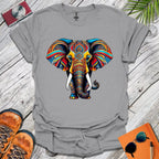 Majestic Elephant T-Shirt