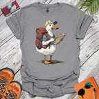 Pathfinder Quacker T-Shirt