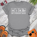 Periodic Hiker T-Shirt